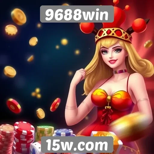 Comparativo de bônus oferecidos pelo 9688win