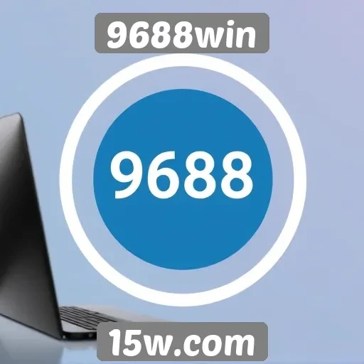 Recursos de suporte ao cliente do 9688win