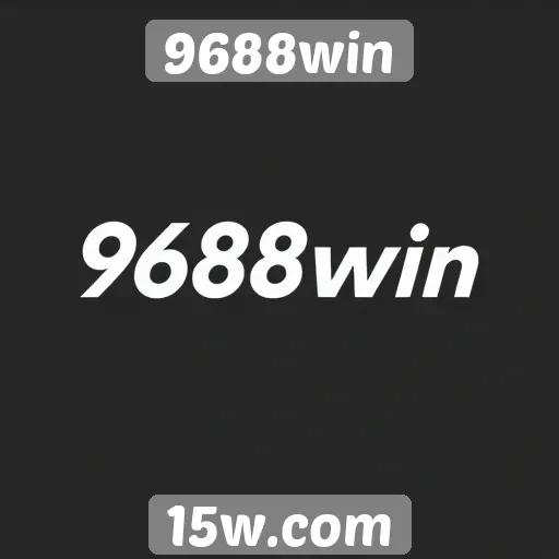 Opiniões de usuários sobre o 9688win